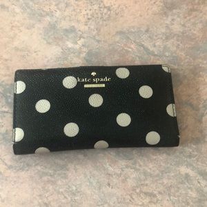 🌟Kate Spade Wallet